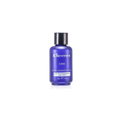 Elemis 1 Oz Lime Essential Oil