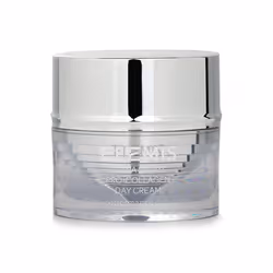 Ultra Smart Pro-Collagen Day Cream 50ml/1.6oz
