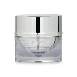 Ultra Smart Pro-Collagen Day Cream 50ml/1.6oz