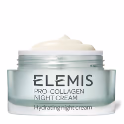 Elemis Pro-Collagen Night Cream 50ml