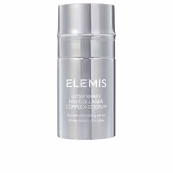 Ultra Smart PRO-COLLAGEN complex 12 serum 30 ml