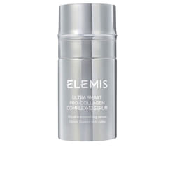 Ultra Smart PRO-COLLAGEN complex 12 serum 30 ml