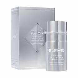 Ultra Smart PRO-COLLAGEN complex 12 serum 30 ml