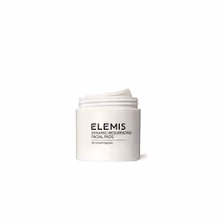 ELEMIS Dynamic Resurfacing Facial Pads | Gentle Dual-Action Textured Treatment Pads Conveniently Smooth, Resurface, and Exfol ...
