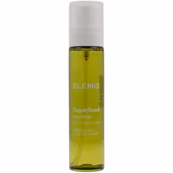 Superfood kefir-tea mist 100 ml