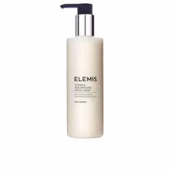 Dynamic Resurfacing facial wash 200 ml