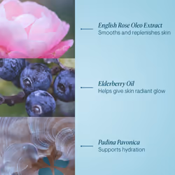 Elemis Pro-Collagen Rose Cleansing Balm 100g