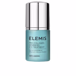 PRO-COLLAGEN advanced eye treatment 15ml