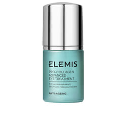 PRO-COLLAGEN advanced eye treatment 15ml