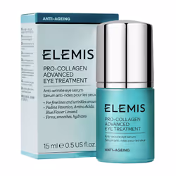 PRO-COLLAGEN advanced eye treatment 15ml
