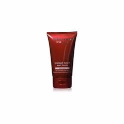 Elemis Tranquil Touch Body Polish 150ml