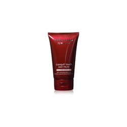 Elemis Tranquil Touch Body Polish 150ml