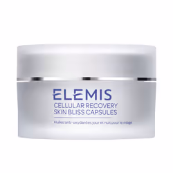 Advanced Skincare cellular recovery skin bliss 60 capsules