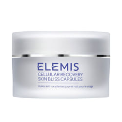 Advanced Skincare cellular recovery skin bliss 60 capsules
