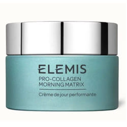 Elemis Pro-Collagen Morning Matrix Performance Day Cream 30ml