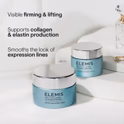 Elemis Pro-Collagen Morning Matrix Performance Day Cream 30ml