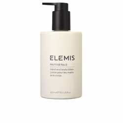 Mayfair No.9 hand &amp; body lotion 300 ml