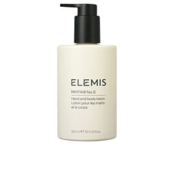Mayfair No.9 hand &amp; body lotion 300 ml