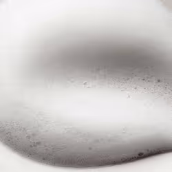Elemis Superfood Cica Calm Cleansing Foam 180ml