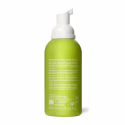 Elemis Superfood Cica Calm Cleansing Foam 180ml