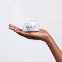 Elemis Pro-Collagen Marine Cream SPF 30 50ml - Additional view 7