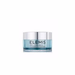 Elemis Pro-Collagen Overnight Matrix, 50 ml