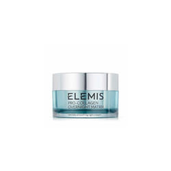 Elemis Pro-Collagen Overnight Matrix, 50 ml