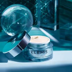 Elemis Pro-Collagen Overnight Matrix, 50 ml