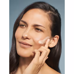 Elemis Pro-Collagen Overnight Matrix, 50 ml