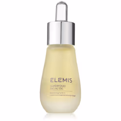 Elemis Superfood Facial Oil 15 ml