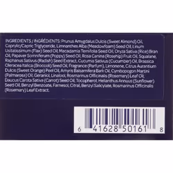 Elemis Superfood Facial Oil 15 ml