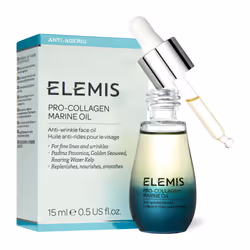 Elemis Pro-Collagen Marine Oil 15ml - Additional view 4