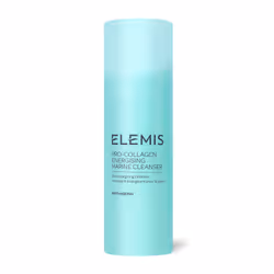 Elemis Pro-Collagen Energising Marine Cleanser 150ml, Cleansing gel, Unisex, Universal skin, Brightening, Cleansing, Hydratin ...