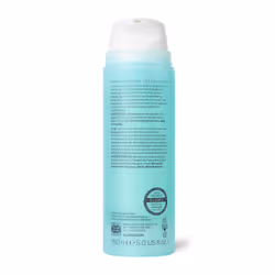 Elemis Pro-Collagen Energising Marine Cleanser 150ml