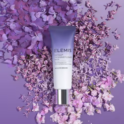 Elemis Peptide4 Thousand Flower Mask - 75 ml | Revitalising Face Mask