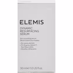ELEMIS DYNAMIC RESURFACING ANTI-AGING SERUM