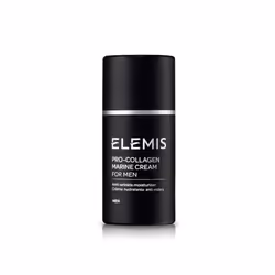Elemis Pro-Collagen Marine Cream 30ml Men