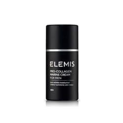 Elemis Pro-Collagen Marine Cream 30ml Men