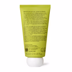 Elemis Superfood Vital Veggie Mask 75ml