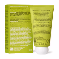 Elemis Superfood Vital Veggie Mask 75ml - Additional view 4