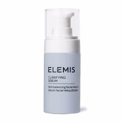 Elemis BIOTEC Skin Solutions Clarifying Serum 30ml, Women, Oily skin, 30 ml