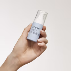 Elemis BIOTEC Skin Solutions Clarifying Serum 30ml