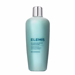 Elemis - Aching Muscle Super Soak (400ml)