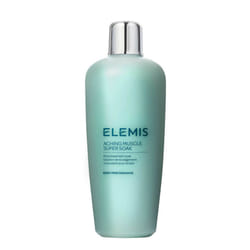 Elemis - Aching Muscle Super Soak (400ml)