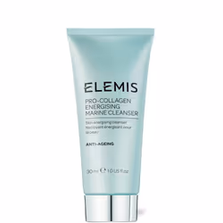 Elemis Pro-Collagen Energising Marine Cleanser 30ml