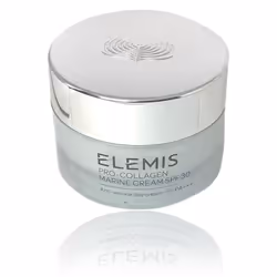 Elemis Pro Collagen Marine Cream SPF30 uva PA+++ (30ml)