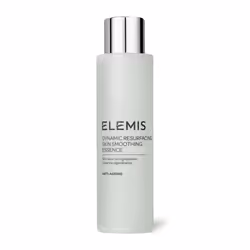 Elemis Dynamic Resurfacing Skin Smoothing Essence 100ml, Women, Universal skin, 200 ml