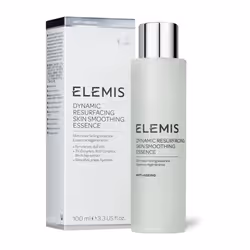 Elemis Dynamic Resurfacing Skin Smoothing Essence 100ml