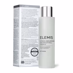 Elemis Dynamic Resurfacing Skin Smoothing Essence 100ml