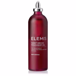 Elemis Sweet Orchid Monoi Body Oil 100ml
